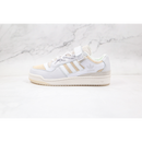 Forum Lo Beyonce Ivy Park Core White