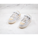 Forum Lo Beyonce Ivy Park Core White