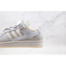 Forum Lo Beyonce Ivy Park Core White