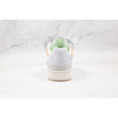 Forum Lo Beyonce Ivy Park Core White