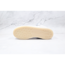 Forum Lo Beyonce Ivy Park Core White