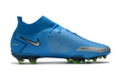 Nike Phantom GT Elite FG