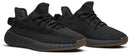 YEEZY BOOST 350 V2 “ CINDER NON-REFLECTIVE "