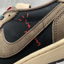 Air Jordan 1 Low Travis Scott Mucha