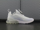 Air Max 270 Branco