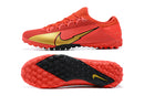 CHUTEIRA NIKE MERCURIAL VAPOR 13 ELITE - SOCIETY - CR100