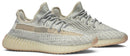 YEEZY BOOST 350 V2 ' LUNDMARK NON REFLECTIVE '