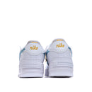 Air Force 1 Shadow BGlacier Ice
