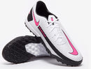 Chuteiras Nike Phantom GT