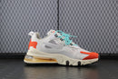 Air Max 270 React