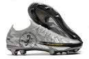 NIKE PHANTOM GT CANO BAIXO  - SCORPION -