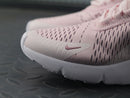 Air Max 270 Rosa