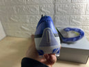 Nike Phantom GT II Dynamic Fit Elite DF FG