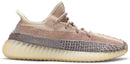 YEEZY BOOST 350 V2 ' ASH PEARL '
