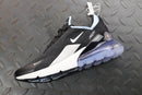 Air Max 270