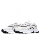 Adidas Ozweego