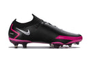 Chuteira Nike Phantom GT Pro Unissex - CAMPO