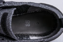 Nike Air VaporMax 2.0 GreyBlack