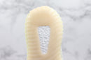 YEEZY BOOST 350 V2 ' LUNDMARK NON REFLECTIVE '