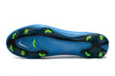 Nike Phantom GT Elite FG