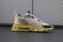 Air Max 270 React V3  Cactus Trails
