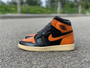 JORDAN 1 RETRO SHATTERED BACKBOARD 3.0