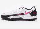 Chuteiras Nike Phantom GT