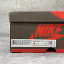 Air Jordan 1 Low Travis Scott Mucha