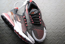 Air Max 270 Preto / Vermelho