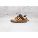 Forum Low Bad Bunny