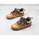 Forum Low Bad Bunny