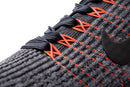 Nike Air VaporMax Flyknit “GreyOrange” Masculino