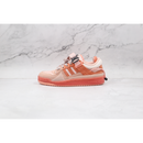Forum Low Bad Bunny Pink Easter Egg