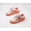 Forum Low Bad Bunny Pink Easter Egg