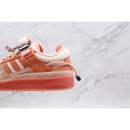 Forum Low Bad Bunny Pink Easter Egg