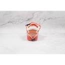 Forum Low Bad Bunny Pink Easter Egg