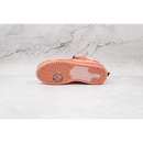 Forum Low Bad Bunny Pink Easter Egg