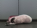 Air Max 270 Rosa