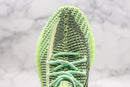 YEEZY BOOST 350 V2 ' YEEZREEL NON-REFLECTIVE '