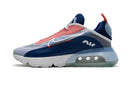 Nike Air Max 2090 USA