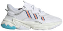 ADIDAS OZWEEGO ' WHITE SIGNAL CORAL '