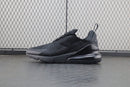 Air Max 270  Preto