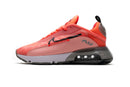 Nike Air Max 2090 "Lava Glow"