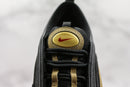 AIR MAX 97 ' B-SIDES METALLIC GOLD '