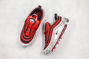 AIR MAX 97 X JAYSON TATUM ' SAINT LOUIS ROOTS '