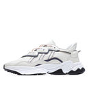 Adidas Ozweego