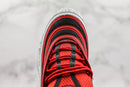 AIR MAX 97 X JAYSON TATUM ' SAINT LOUIS ROOTS '