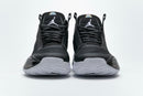 Tênis Air Jordan 34  XXXIV