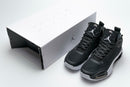 Tênis Air Jordan 34  XXXIV