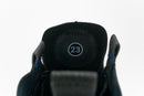 Tênis Air Jordan 34  XXXIV